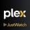 Plex Channel