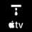 Apple TV