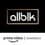 ALLBLK Amazon channel