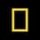 National Geographic