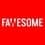 Fawesome