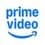Amazon Prime Video