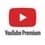 YouTube Premium