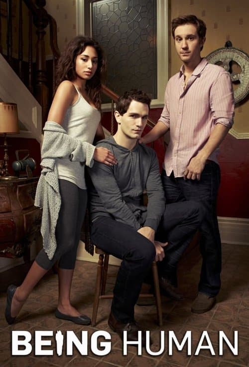 Бути людиною