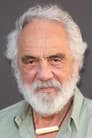 Tommy Chong