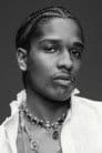 A$AP Rocky