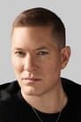 Joseph Sikora
