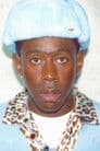 Tyler, The Creator