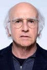 Larry David
