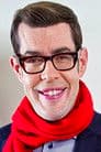 Richard Osman