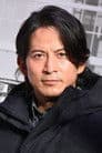 Junichi Okada