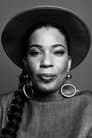 Macy Gray