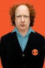 Andy Zaltzman