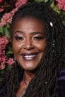 Sharon D. Clarke