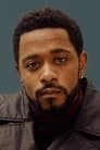 LaKeith Stanfield